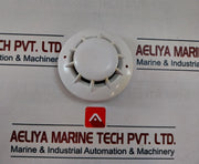 Sens Sd-100 Optical Smoke Detector 15 To 30 Vdc