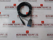 Sensall 123Svz00B0 Level Sensor En666-999-ye-1