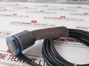Sensall 123Svz00B0 Level Sensor En666-999-ye-1