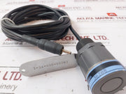 Sensall 123Svz00B0 Level Sensor En666-999-ye-1