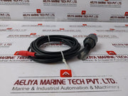 Sensall 123Svz00B0 Sensor & Switch En666-999-ye-2