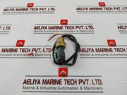 Sensata 2Cp5-71-67 Industrial Pressure Sensors Pressure Transducer