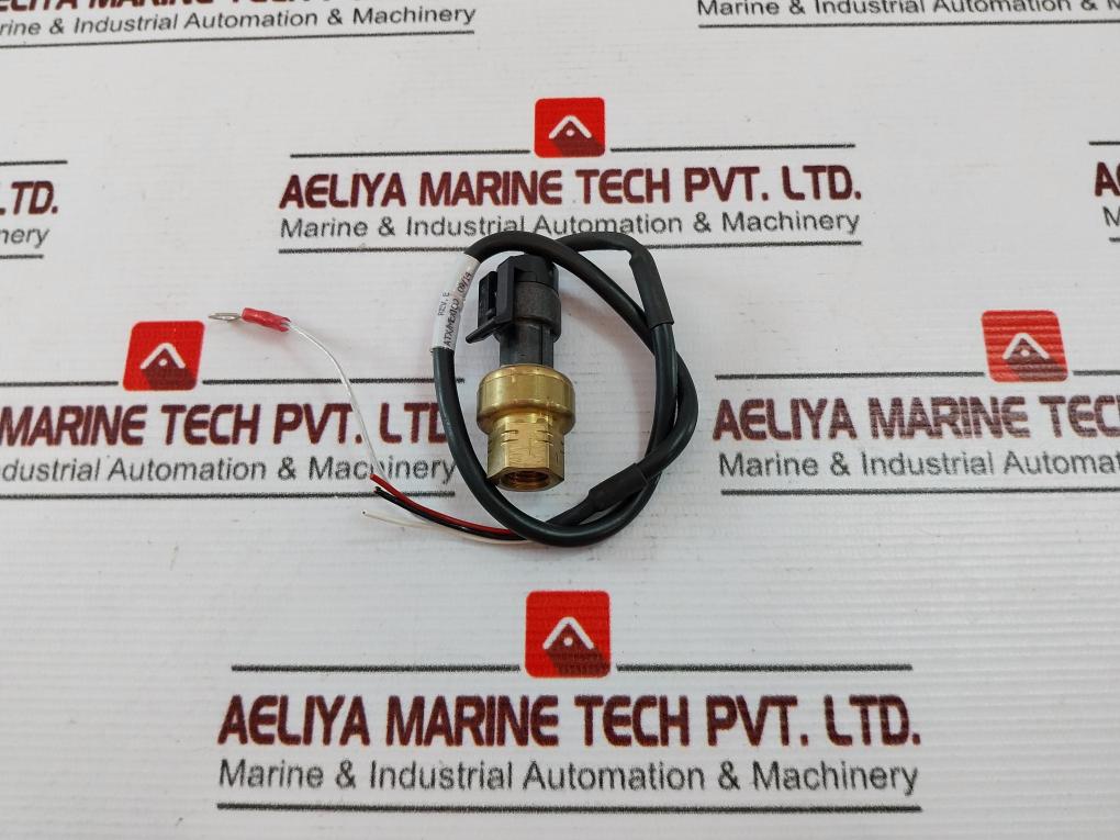 Sensata 2Cp5-71-67 Industrial Pressure Sensors Pressure Transducer