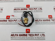 Sensata 2Cp5-71-67 Industrial Pressure Sensors Pressure Transducer