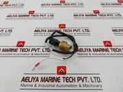 Sensata 2Cp5-71-67 Industrial Pressure Sensors Pressure Transducer