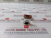 Sensata 3Nt01L-h5478 Thermostat 1329Z