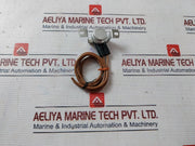 Sensata 3Nt01L-h5478 Thermostat 1329Z