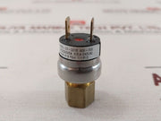 Sensata Carrier Ps80-03-0018 Pressure Switch Hk02Za395A