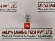 Sensata Carrier Ps80-03-0018 Pressure Switch Hk02Za395A