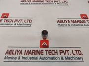 Sensata Carrier Ps80-03-0018 Pressure Switch Hk02Za395A