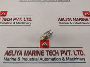 Sensata Carrier Ps80-03-0018 Pressure Switch Hk02Za395A