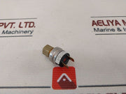 Sensata Carrier Ps80-03-0018 Pressure Switch Hk02Za395A