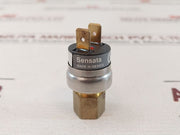 Sensata Carrier Ps80-03-0018 Pressure Switch Hk02Za395A