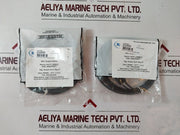 Sensata Hk02Sa420 High Pressure Switch