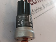 Sensata Hk02Sa420 High Pressure Switch