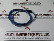 Sensata Hk02Sb020 Low Pressure Switch