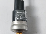 Sensata Hk02Sb020 Low Pressure Switch