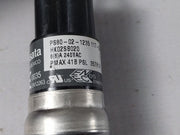Sensata Hk02Sb020 Low Pressure Switch