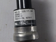 Sensata Hk02Sb020 Low Pressure Switch