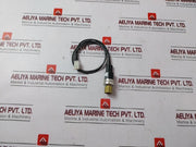 Sensata Ps80-01-0875 123-087 Pressure Switch En60730-2-6