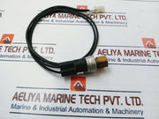 Sensata Ps80-01-0875 123-87 Pressure Switch En60730-2-6