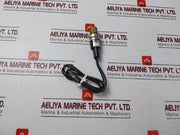 Sensata Ps80-01-1072 Pressure Switch 6(6)A 240Vac