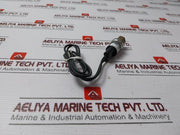 Sensata Ps80-01-1072 Pressure Switch 6(6)A 240Vac