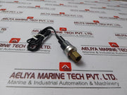 Sensata Ps80-01-1072 Pressure Switch 6(6)A 240Vac