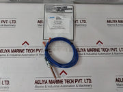 Sensata Ps80-02-1235 117-054 Low Pressure Switch Hk02Sb020