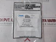 Sensata Ps80-02-1235 117-054 Low Pressure Switch Hk02Sb020