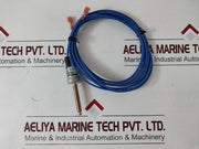 Sensata Ps80-02-1235 117-054 Low Pressure Switch Hk02Sb020