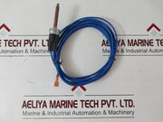 Sensata Ps80-02-1235 117-054 Low Pressure Switch Hk02Sb020