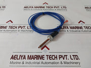 Sensata Ps80-02-1235 117-054 Low Pressure Switch Hk02Sb020