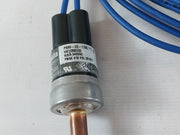 Sensata Ps80-02-1235 117-054 Low Pressure Switch Hk02Sb020