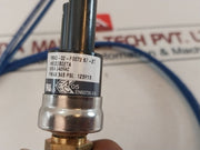 Sensata Carrier Ps80-02-f0072 Pressure Switch Hk 02Zb 027