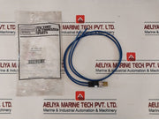 Sensata Carrier Ps80-02-f0072 Pressure Switch Hk 02Zb 027