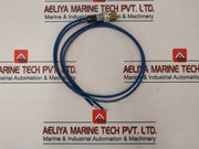 Sensata Carrier Ps80-02-f0072 Pressure Switch Hk 02Zb 027