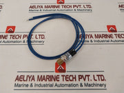 Sensata Carrier Ps80-02-f0072 Pressure Switch Hk 02Zb 027