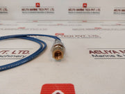 Sensata Carrier Ps80-02-f0072 Pressure Switch Hk 02Zb 027