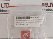 Sensata Ps80-03-0434