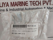 Sensata Ps80-03-0434