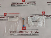 Sensata Ps80-03-0434