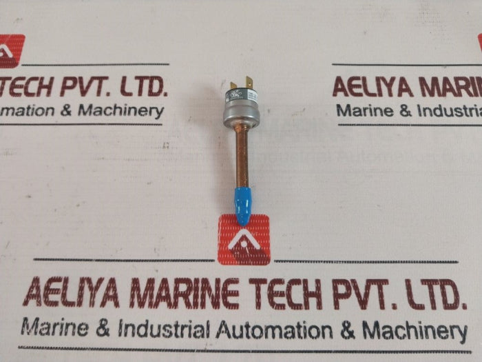 Sensata Ps80-03-0434