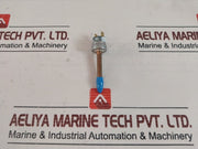 Sensata Ps80-03-0434