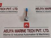 Sensata Ps80-03-0434