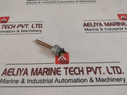 Sensata Ps80-03-0434