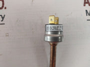 Sensata Ps80-03-0434