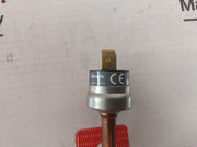 Sensata Ps80-03-0434