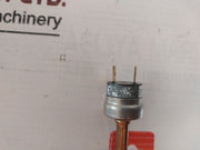 Sensata Ps80-03-0434