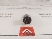 Sensata Ps80-03-0434